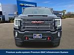 2023 GMC Sierra 2500 Crew Cab 4WD Pickup for sale #A156085 - photo 5