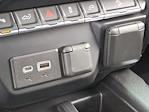 2023 GMC Sierra 2500 Crew Cab 4WD Pickup for sale #A156085 - photo 30