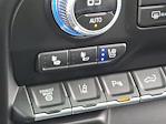 2023 GMC Sierra 2500 Crew Cab 4WD Pickup for sale #A156085 - photo 31