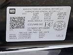 2023 GMC Sierra 2500 Crew Cab 4WD Pickup for sale #A156085 - photo 32