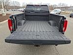 2023 GMC Sierra 2500 Crew Cab 4WD Pickup for sale #A156085 - photo 33