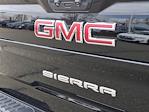 2023 GMC Sierra 2500 Crew Cab 4WD Pickup for sale #A156085 - photo 34