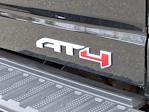 2023 GMC Sierra 2500 Crew Cab 4WD Pickup for sale #A156085 - photo 35