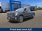 2023 GMC Sierra 2500 Crew Cab 4WD Pickup for sale #A156085 - photo 6