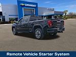 2023 GMC Sierra 2500 Crew Cab 4WD Pickup for sale #A156085 - photo 8