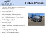 2023 GMC Sierra 2500 Crew Cab 4WD Pickup for sale #A156085 - photo 3