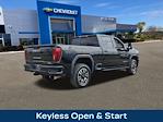 2023 GMC Sierra 2500 Crew Cab 4WD Pickup for sale #A156085 - photo 2