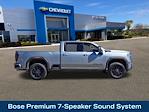 2026 GMC Sierra 2500 Crew Cab 4WD Pickup for sale #A159302 - photo 10
