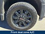 2026 GMC Sierra 2500 Crew Cab 4WD Pickup for sale #A159302 - photo 12