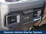 2026 GMC Sierra 2500 Crew Cab 4WD Pickup for sale #A159302 - photo 15