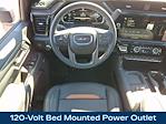 2026 GMC Sierra 2500 Crew Cab 4WD Pickup for sale #A159302 - photo 16