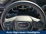 2026 GMC Sierra 2500 Crew Cab 4WD Pickup for sale #A159302 - photo 24