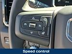 2026 GMC Sierra 2500 Crew Cab 4WD Pickup for sale #A159302 - photo 26