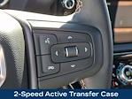 2026 GMC Sierra 2500 Crew Cab 4WD Pickup for sale #A159302 - photo 27