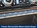 2026 GMC Sierra 2500 Crew Cab 4WD Pickup for sale #A159302 - photo 30