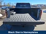 2026 GMC Sierra 2500 Crew Cab 4WD Pickup for sale #A159302 - photo 33
