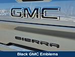 2026 GMC Sierra 2500 Crew Cab 4WD Pickup for sale #A159302 - photo 34