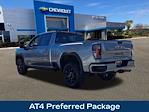 2026 GMC Sierra 2500 Crew Cab 4WD Pickup for sale #A159302 - photo 6