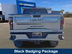 2026 GMC Sierra 2500 Crew Cab 4WD Pickup for sale #A159302 - photo 7