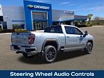 2026 GMC Sierra 2500 Crew Cab 4WD Pickup for sale #A159302 - photo 9