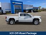 Used 2023 GMC Sierra 3500 Denali Crew Cab for sale #A159472 - photo 7