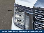 Used 2023 GMC Sierra 3500 Denali Crew Cab for sale #A159472 - photo 9