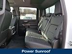 Used 2023 GMC Sierra 3500 Denali Crew Cab for sale #A159472 - photo 10