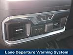 Used 2023 GMC Sierra 3500 Denali Crew Cab for sale #A159472 - photo 11