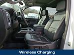 Used 2023 GMC Sierra 3500 Denali Crew Cab for sale #A159472 - photo 14