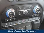 Used 2023 GMC Sierra 3500 Denali Crew Cab for sale #A159472 - photo 17