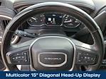 Used 2023 GMC Sierra 3500 Denali Crew Cab for sale #A159472 - photo 20
