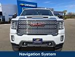 Used 2023 GMC Sierra 3500 Denali Crew Cab for sale #A159472 - photo 3