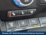 Used 2023 GMC Sierra 3500 Denali Crew Cab for sale #A159472 - photo 26