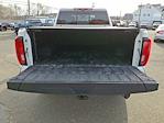 Used 2023 GMC Sierra 3500 Denali Crew Cab for sale #A159472 - photo 29