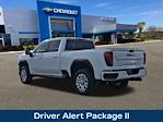 Used 2023 GMC Sierra 3500 Denali Crew Cab for sale #A159472 - photo 5