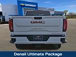Used 2023 GMC Sierra 3500 Denali Crew Cab for sale #A159472 - photo 6