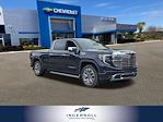 2023 GMC Sierra 1500 Crew Cab 4WD Pickup for sale #A160604 - photo 1