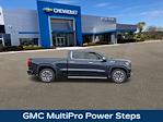 2023 GMC Sierra 1500 Crew Cab 4WD Pickup for sale #A160604 - photo 9