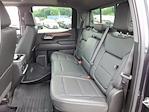 2023 GMC Sierra 1500 Crew Cab 4WD Pickup for sale #A160604 - photo 12