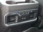 2023 GMC Sierra 1500 Crew Cab 4WD Pickup for sale #A160604 - photo 13