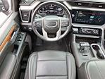2023 GMC Sierra 1500 Crew Cab 4WD Pickup for sale #A160604 - photo 14