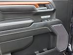 2023 GMC Sierra 1500 Crew Cab 4WD Pickup for sale #A160604 - photo 15