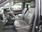2023 GMC Sierra 1500 Crew Cab 4WD Pickup for sale #A160604 - photo 16