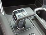 2023 GMC Sierra 1500 Crew Cab 4WD Pickup for sale #A160604 - photo 18