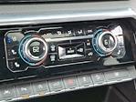 2023 GMC Sierra 1500 Crew Cab 4WD Pickup for sale #A160604 - photo 19