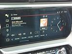 2023 GMC Sierra 1500 Crew Cab 4WD Pickup for sale #A160604 - photo 20