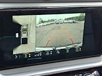 2023 GMC Sierra 1500 Crew Cab 4WD Pickup for sale #A160604 - photo 21