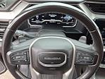 2023 GMC Sierra 1500 Crew Cab 4WD Pickup for sale #A160604 - photo 22