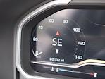 2023 GMC Sierra 1500 Crew Cab 4WD Pickup for sale #A160604 - photo 23