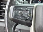 2023 GMC Sierra 1500 Crew Cab 4WD Pickup for sale #A160604 - photo 24